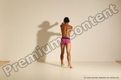 Elmer - Traditional Korean Art